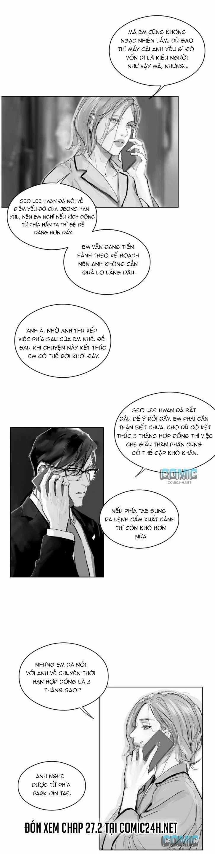 Vật Bị Đánh Mất 26 trang 7