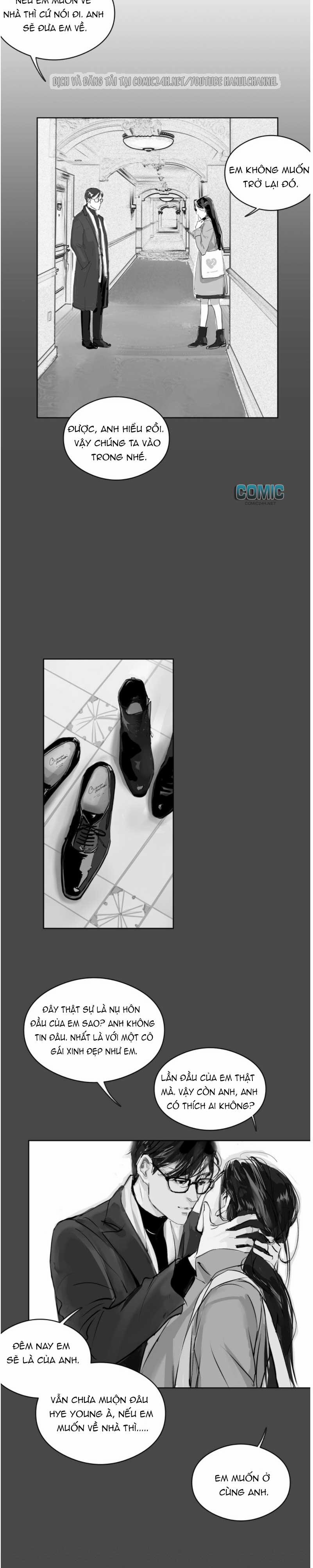 Vật Bị Đánh Mất 30 trang 2