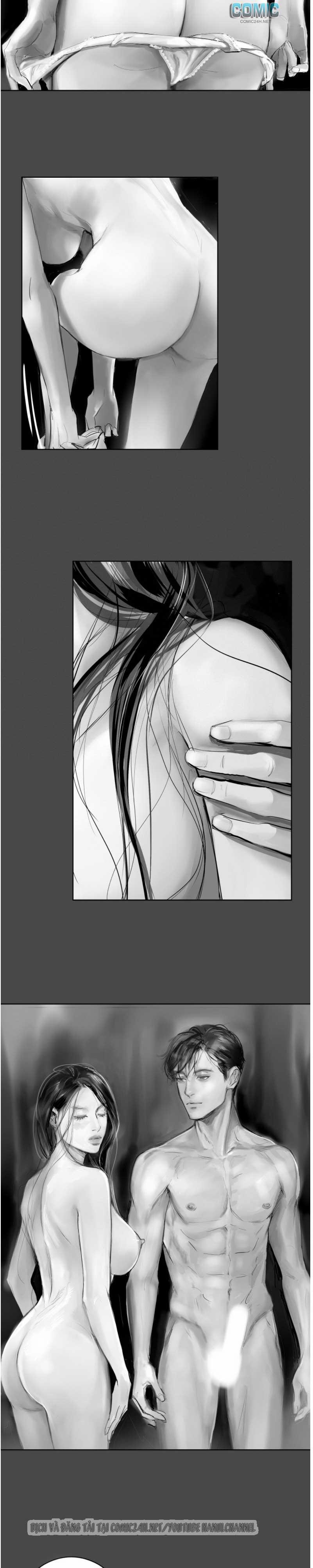 Vật Bị Đánh Mất 30 trang 5