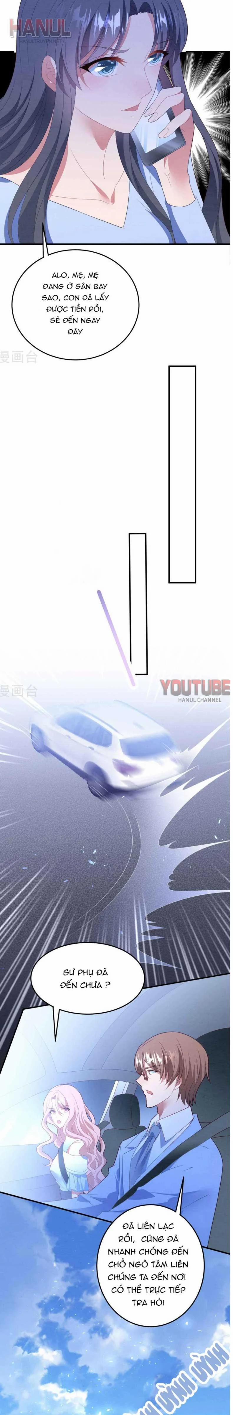 Vật Bị Đánh Mất 31 trang 7