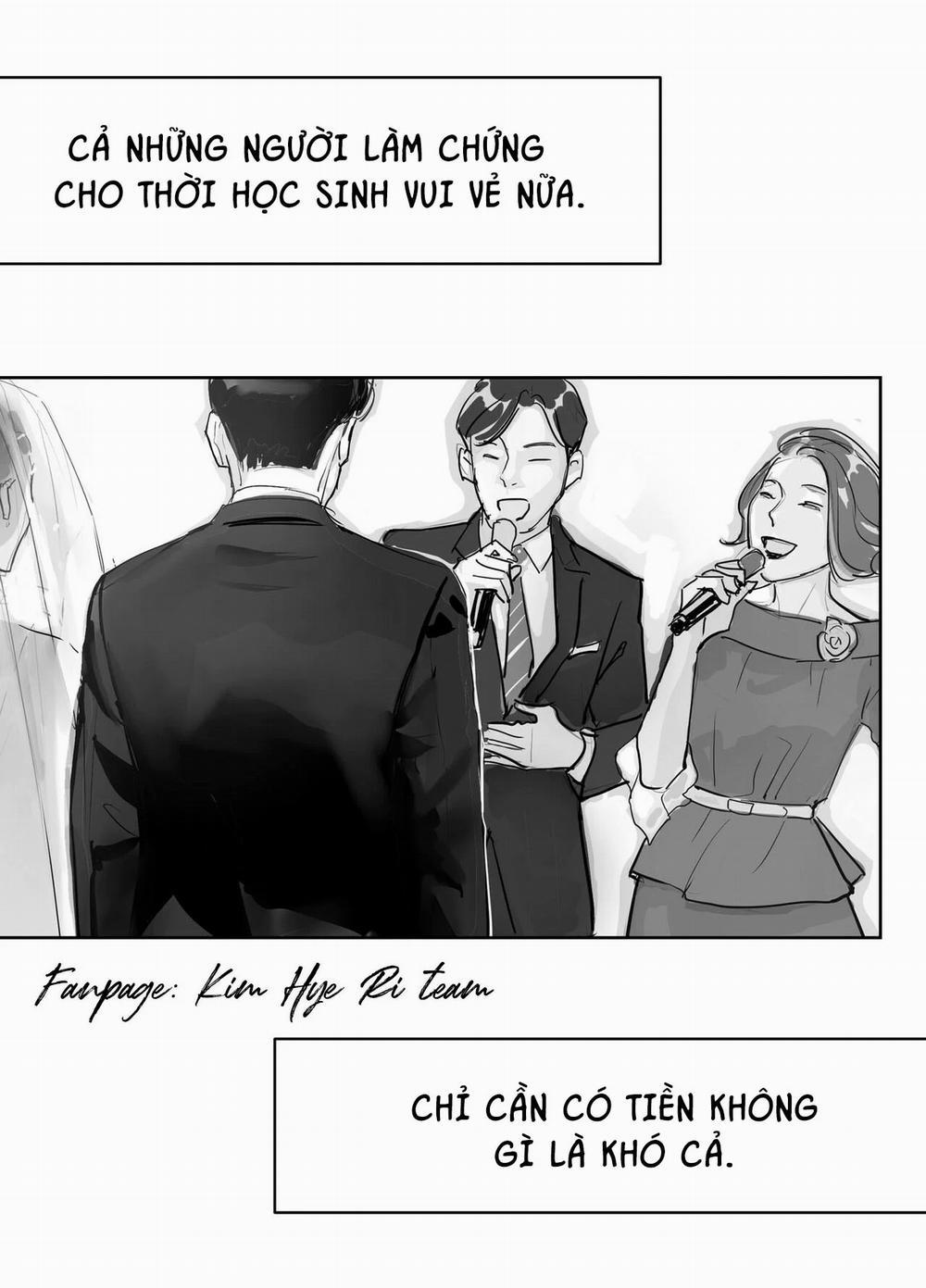 Vật Bị Đánh Mất 32 trang 11