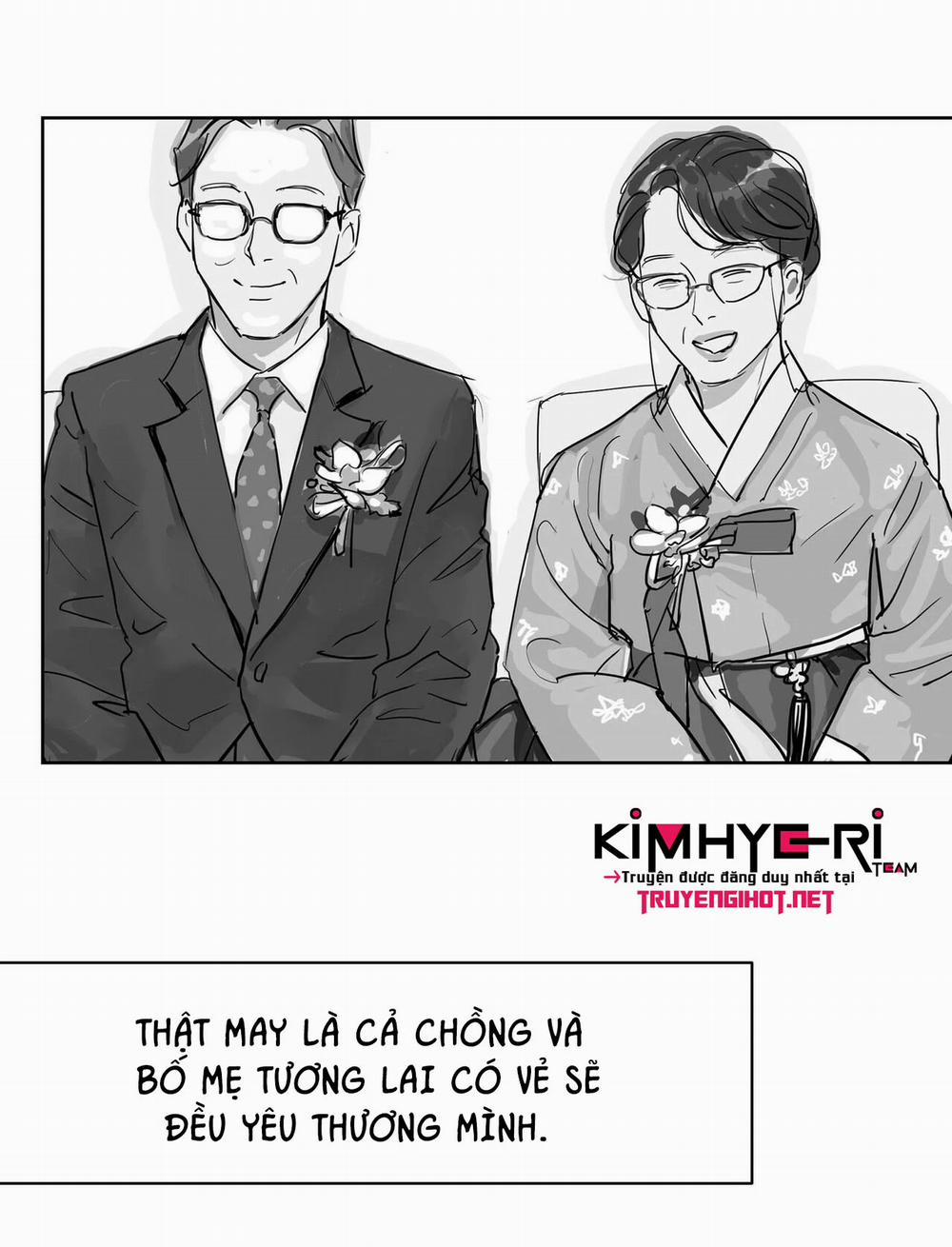 Vật Bị Đánh Mất 32 trang 12