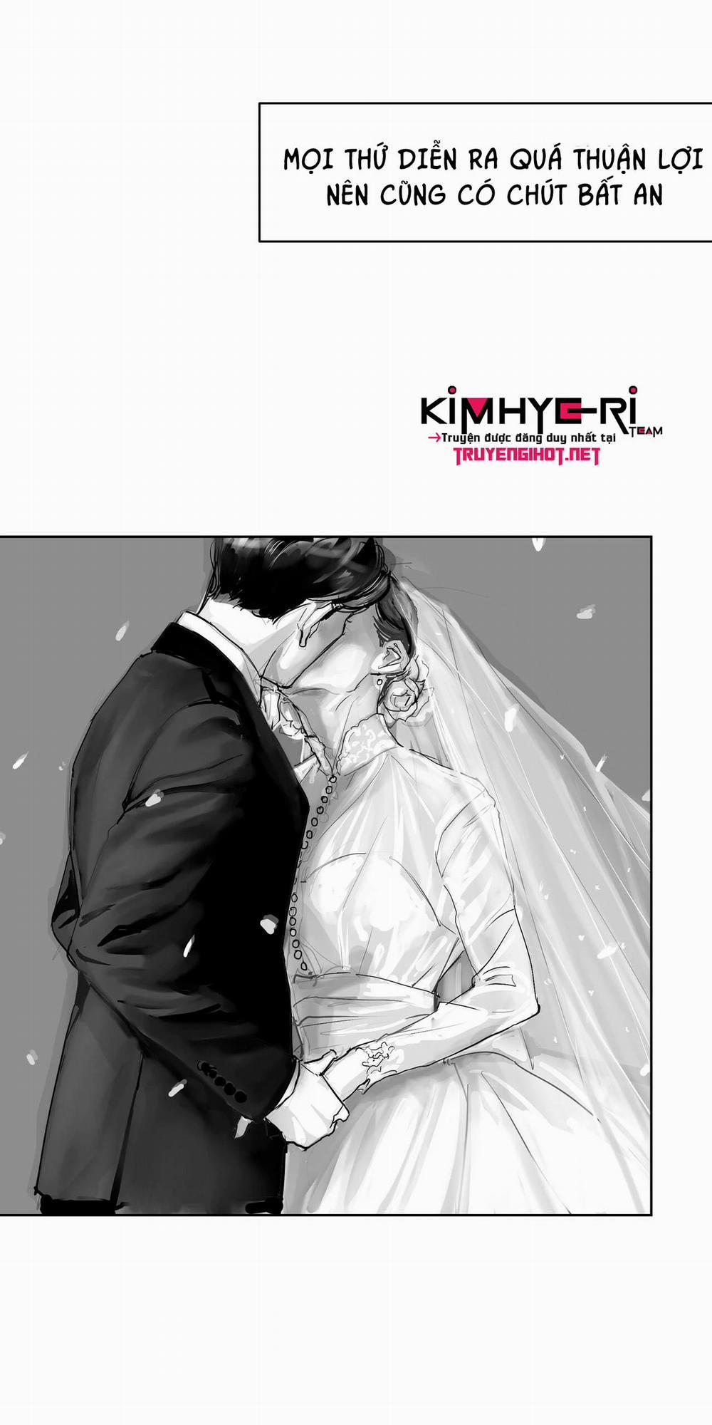 Vật Bị Đánh Mất 32 trang 13