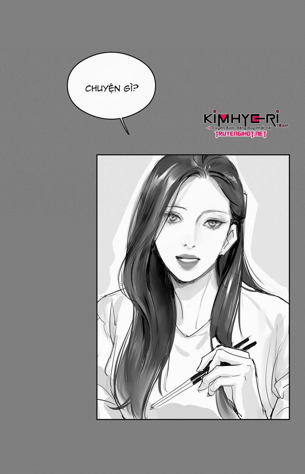 Vật Bị Đánh Mất 32 trang 17