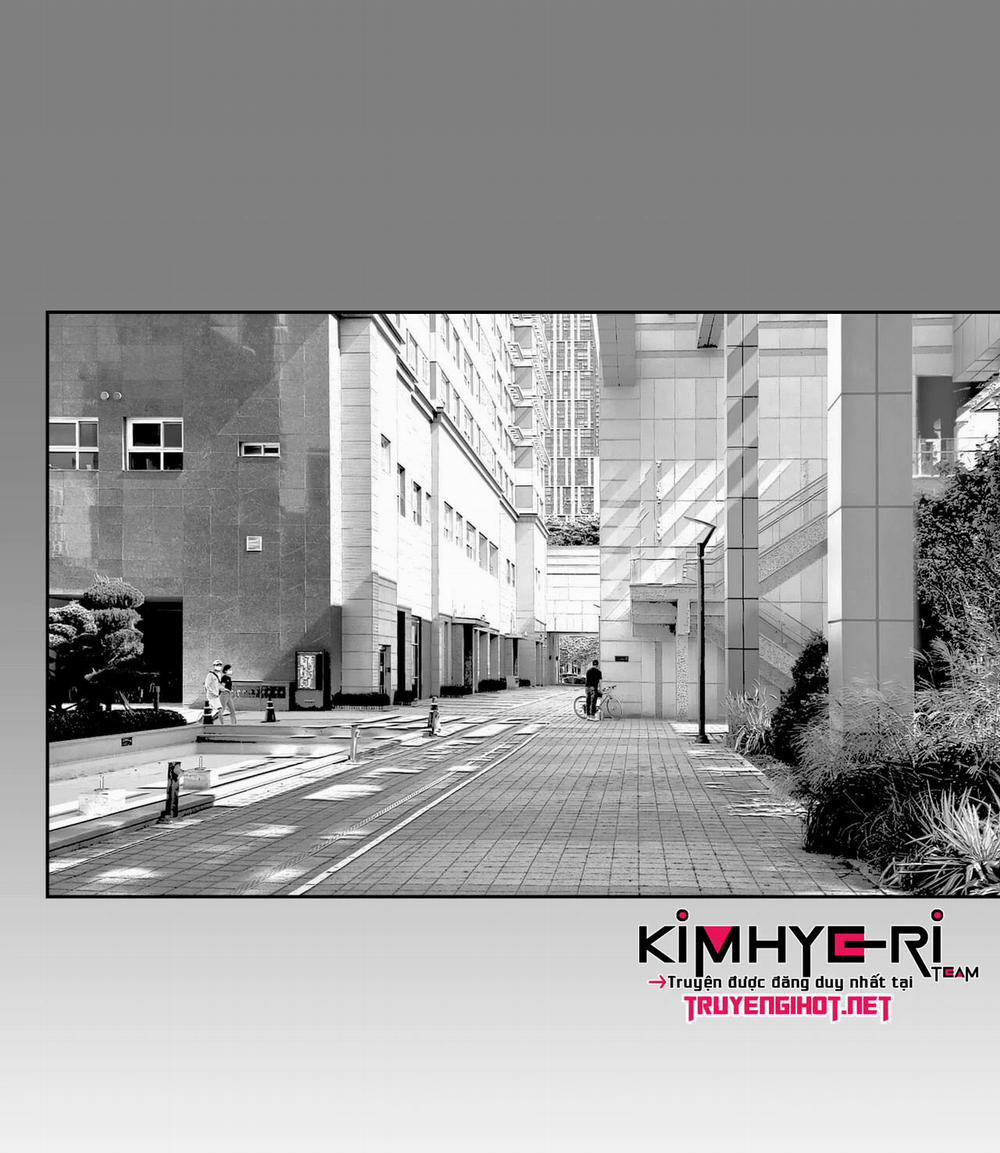 Vật Bị Đánh Mất 32 trang 31