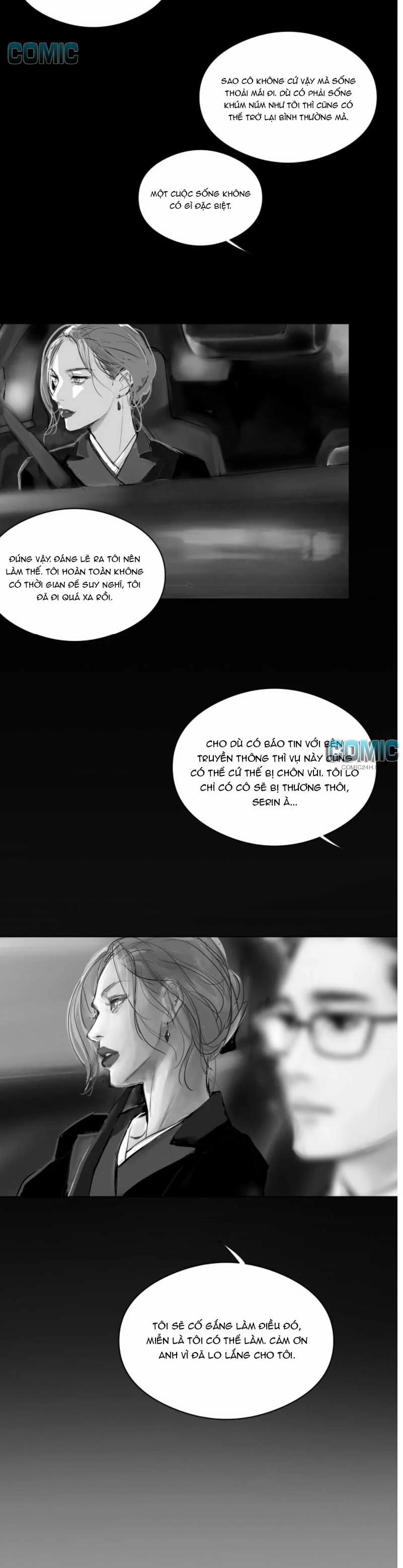 Vật Bị Đánh Mất 34 trang 6