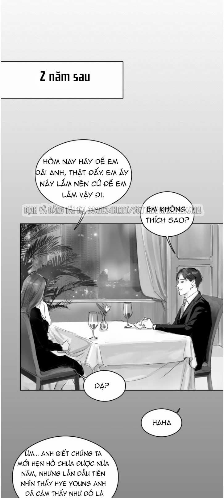 Vật Bị Đánh Mất 35 trang 13