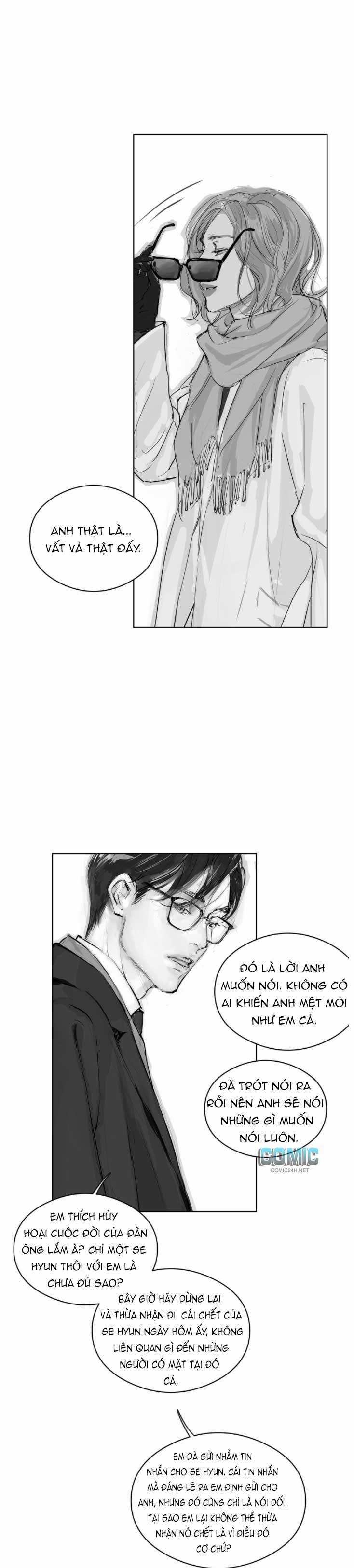 Vật Bị Đánh Mất 35 trang 4