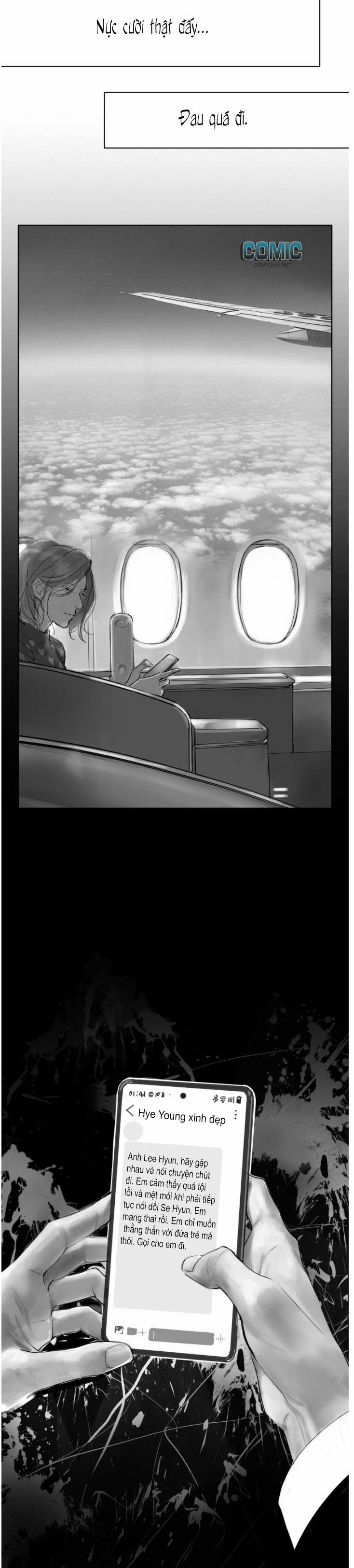 Vật Bị Đánh Mất 35 trang 6