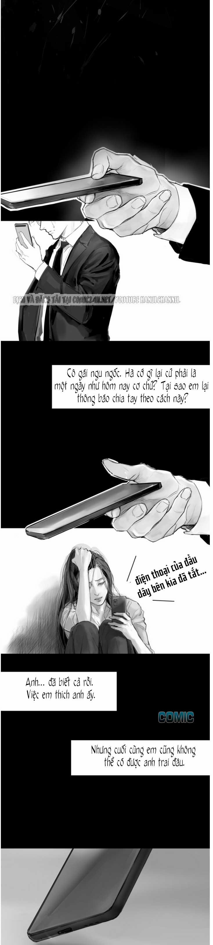 Vật Bị Đánh Mất 35 trang 7