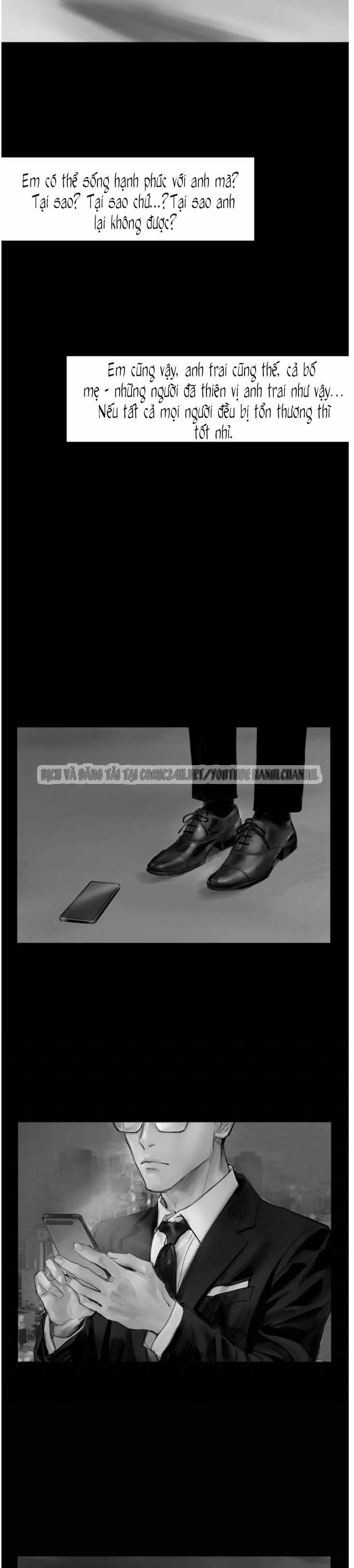 Vật Bị Đánh Mất 35 trang 8