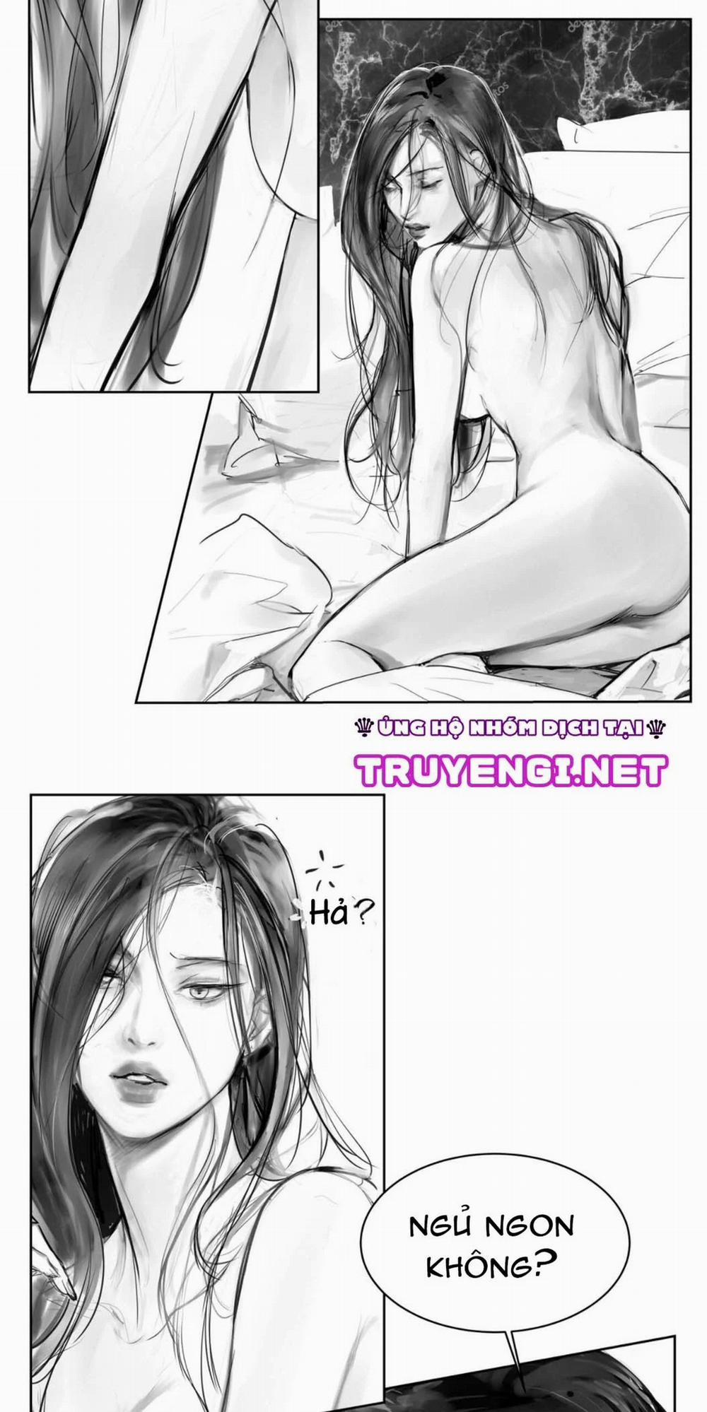 Vật Bị Đánh Mất 4 trang 16