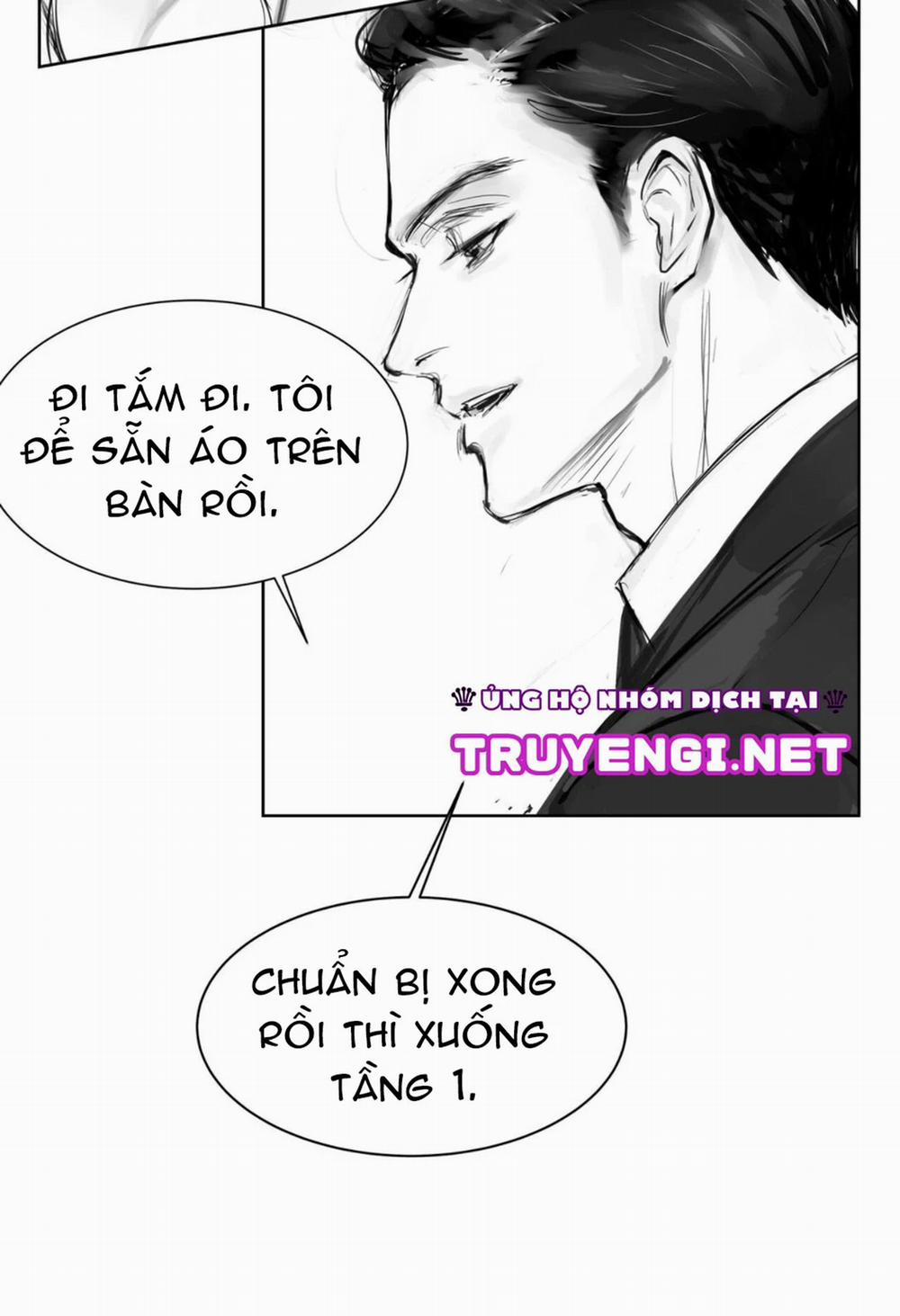 Vật Bị Đánh Mất 4 trang 17