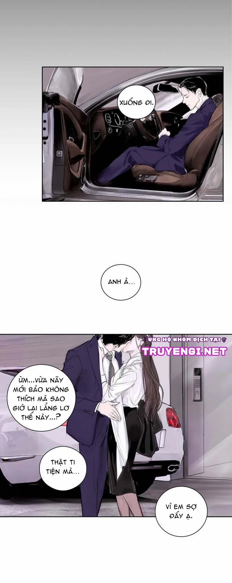 Vật Bị Đánh Mất 5 trang 17