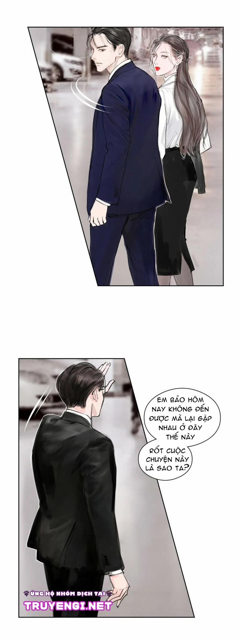 Vật Bị Đánh Mất 5 trang 9