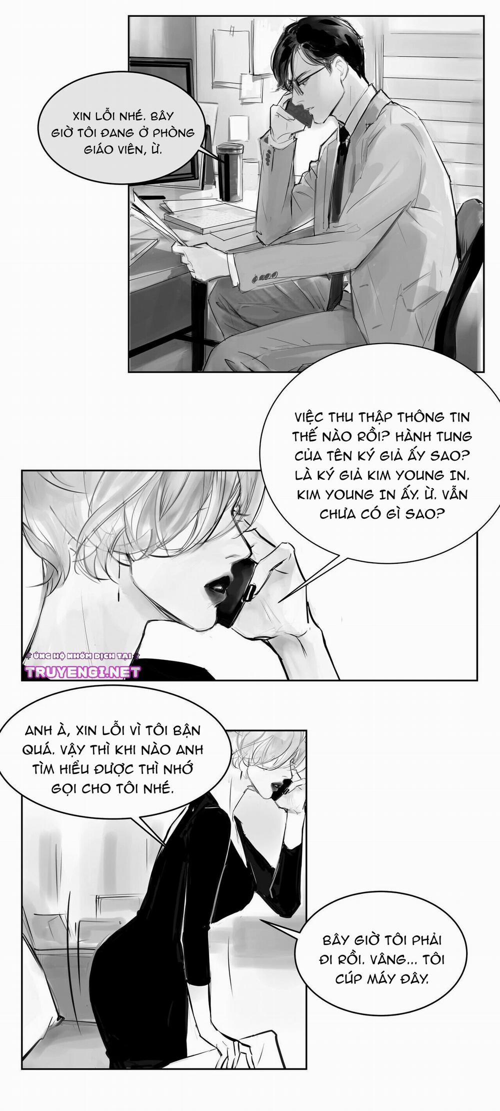 Vật Bị Đánh Mất 6 trang 5