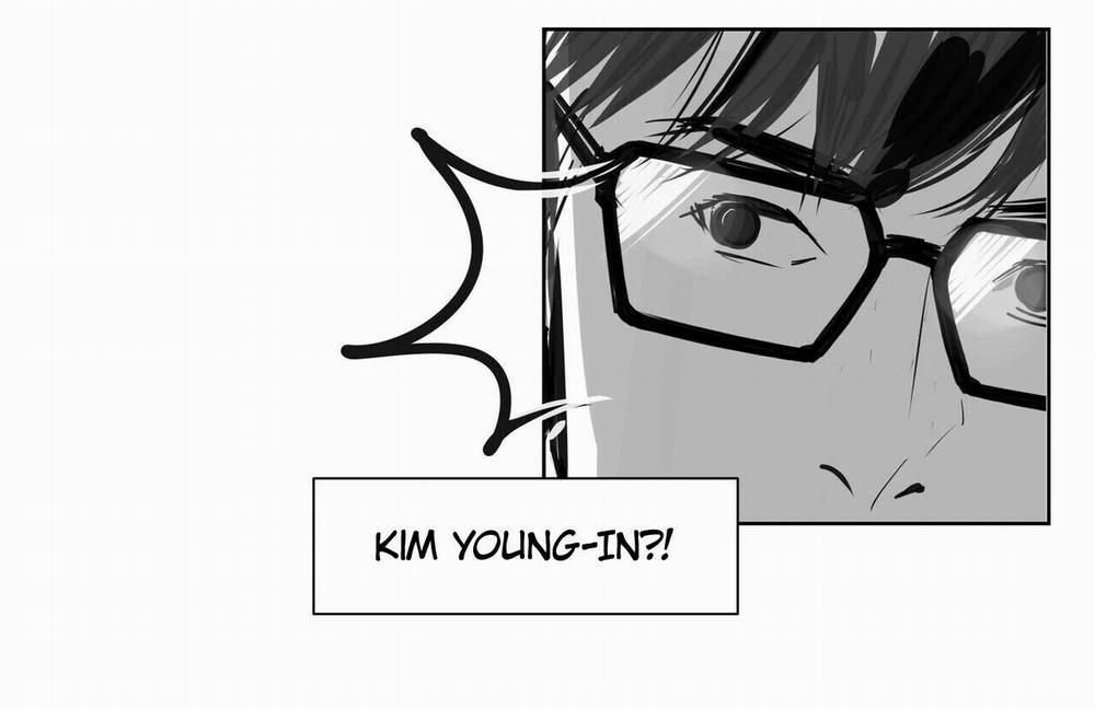 Vật Bị Đánh Mất 6 trang 6