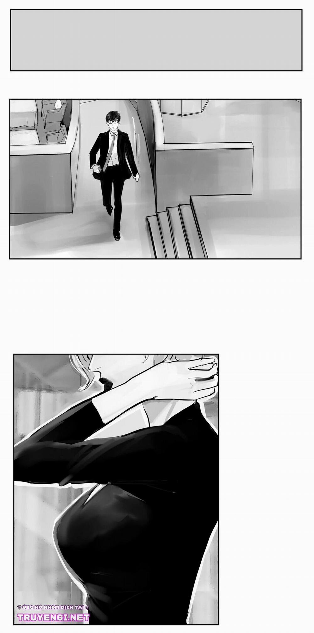 Vật Bị Đánh Mất 6 trang 9