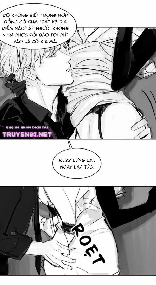 Vật Bị Đánh Mất 7 trang 10