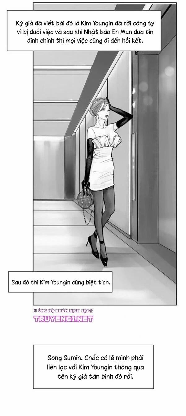 Vật Bị Đánh Mất 7 trang 2