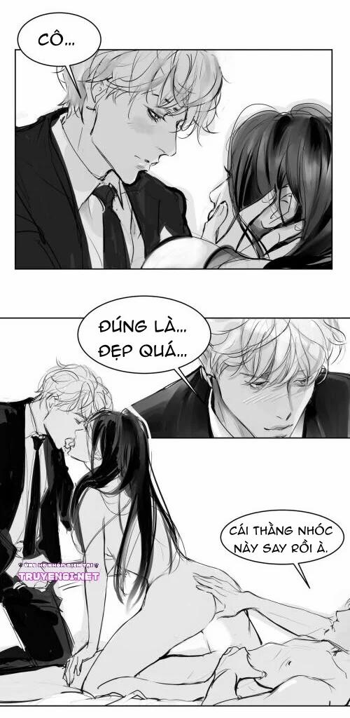 Vật Bị Đánh Mất 8 trang 15