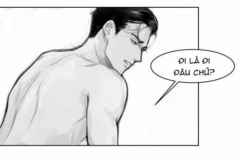 Vật Bị Đánh Mất 8 trang 7