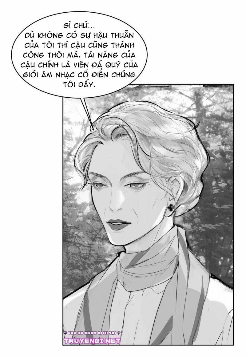 Vật Bị Đánh Mất 9 trang 2