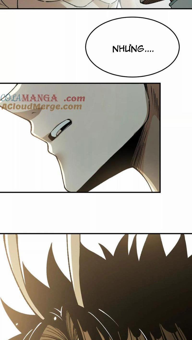 Vật Lý Tu Tiên Hai Vạn Năm 10 trang 21