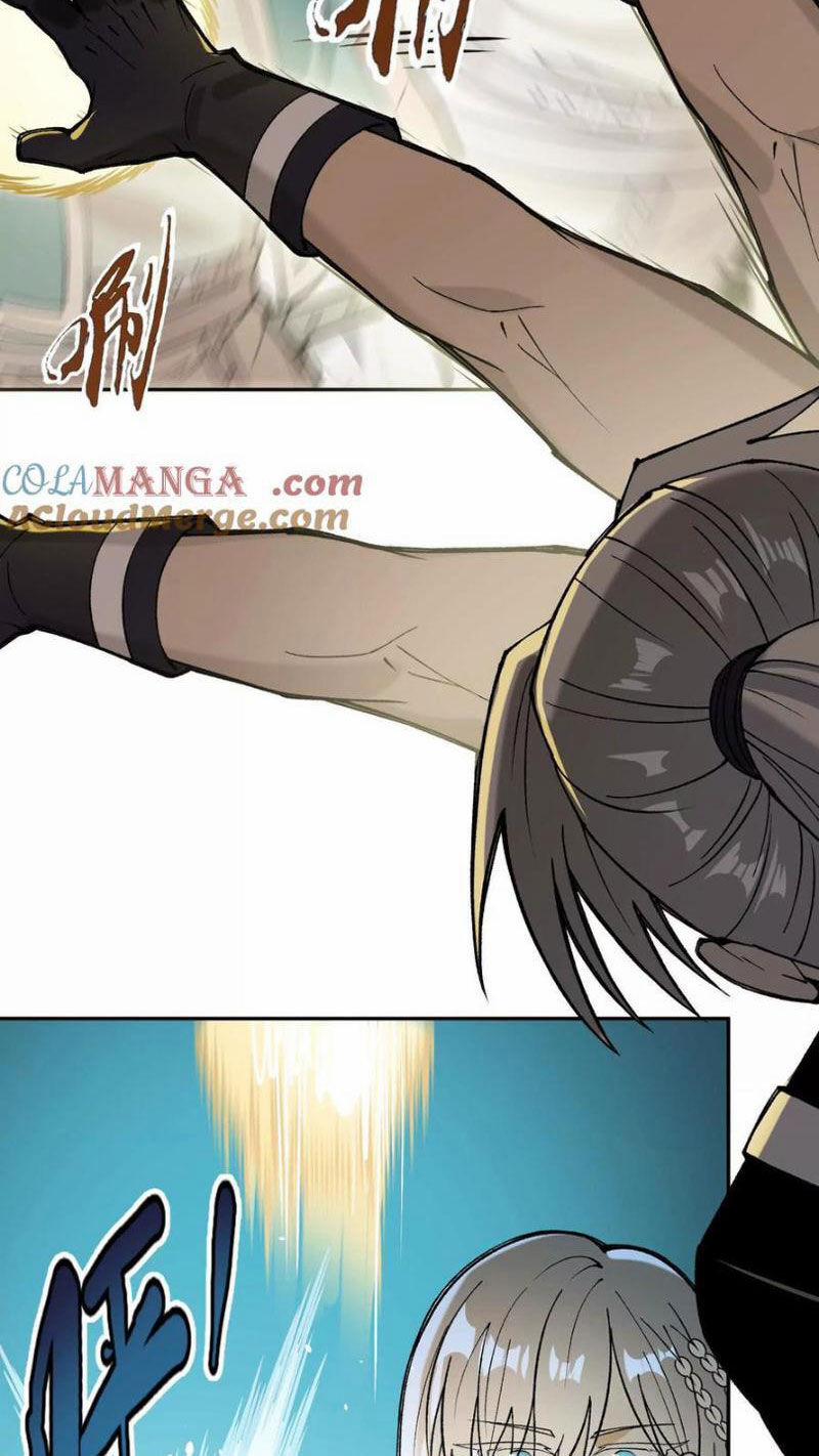 Vật Lý Tu Tiên Hai Vạn Năm 10 trang 59