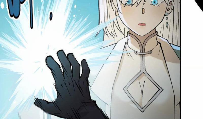 Vật Lý Tu Tiên Hai Vạn Năm 10 trang 60