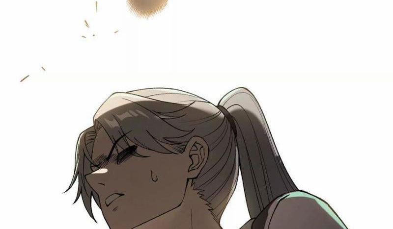 Vật Lý Tu Tiên Hai Vạn Năm 10 trang 64