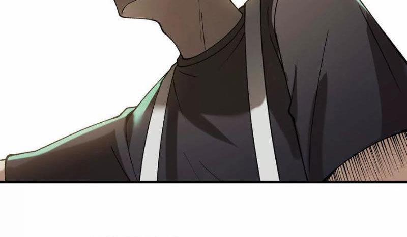 Vật Lý Tu Tiên Hai Vạn Năm 10 trang 65