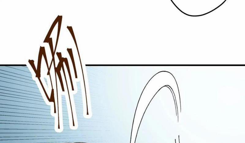 Vật Lý Tu Tiên Hai Vạn Năm 10 trang 68