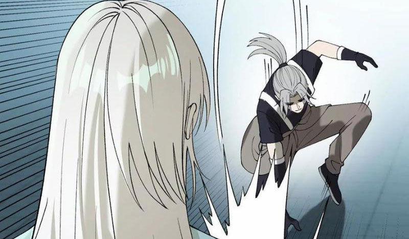 Vật Lý Tu Tiên Hai Vạn Năm 10 trang 69