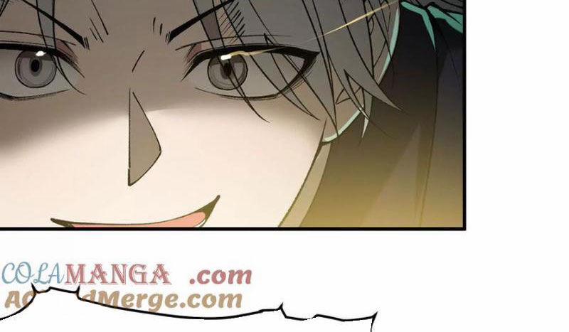 Vật Lý Tu Tiên Hai Vạn Năm 10 trang 72