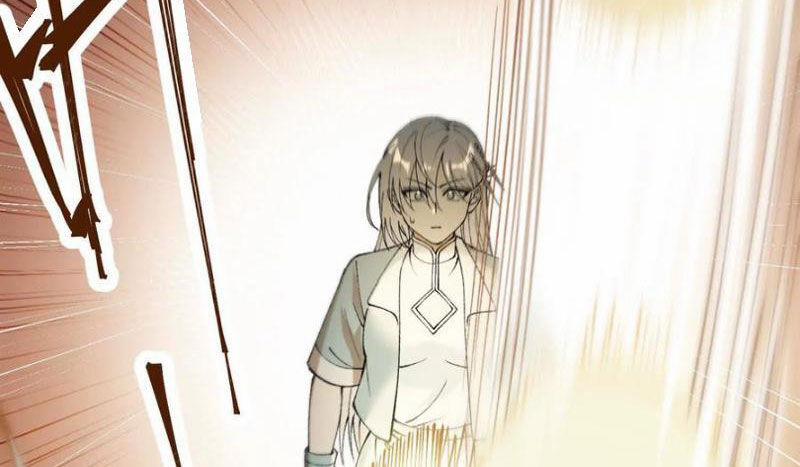 Vật Lý Tu Tiên Hai Vạn Năm 10 trang 74