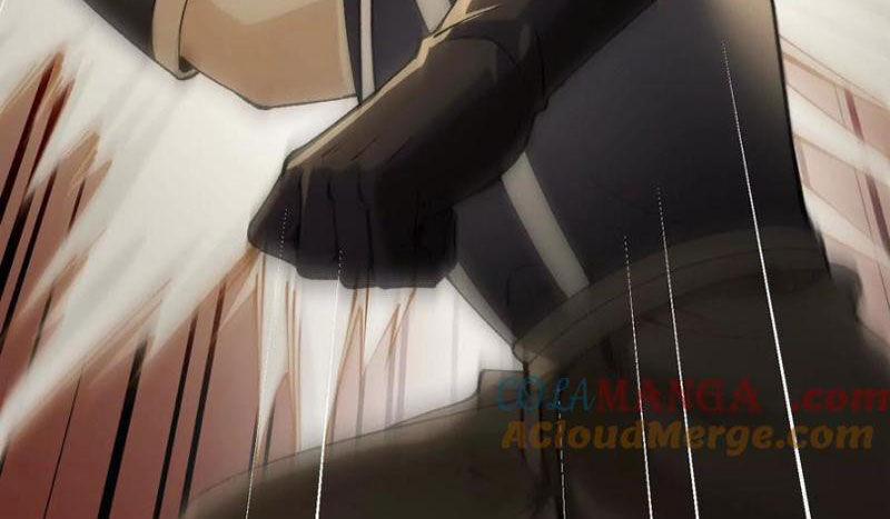 Vật Lý Tu Tiên Hai Vạn Năm 10 trang 77