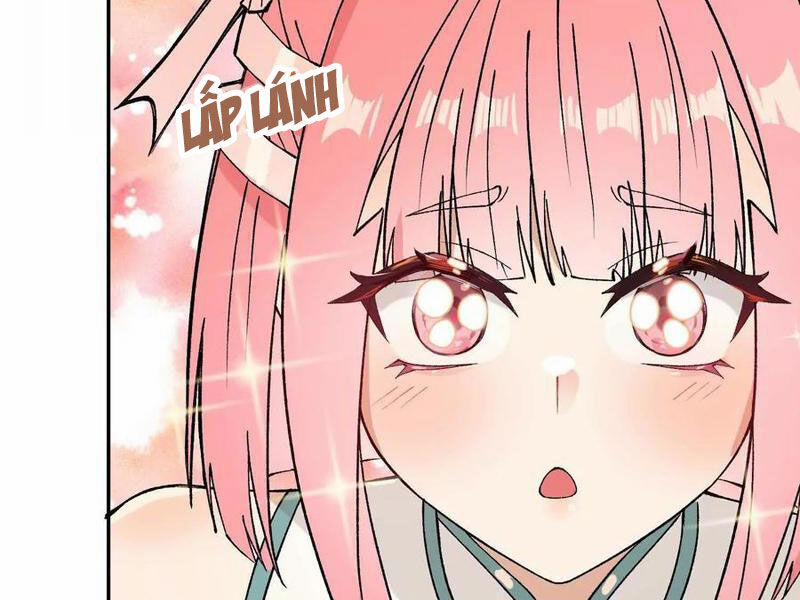 Vật Lý Tu Tiên Hai Vạn Năm 11 trang 100