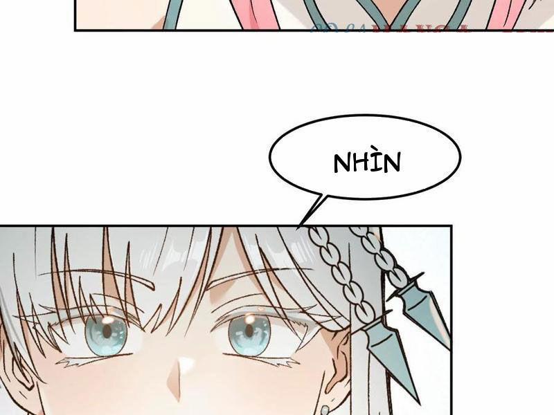 Vật Lý Tu Tiên Hai Vạn Năm 11 trang 101