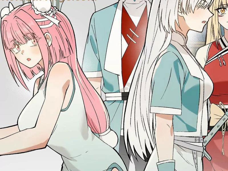 Vật Lý Tu Tiên Hai Vạn Năm 11 trang 105