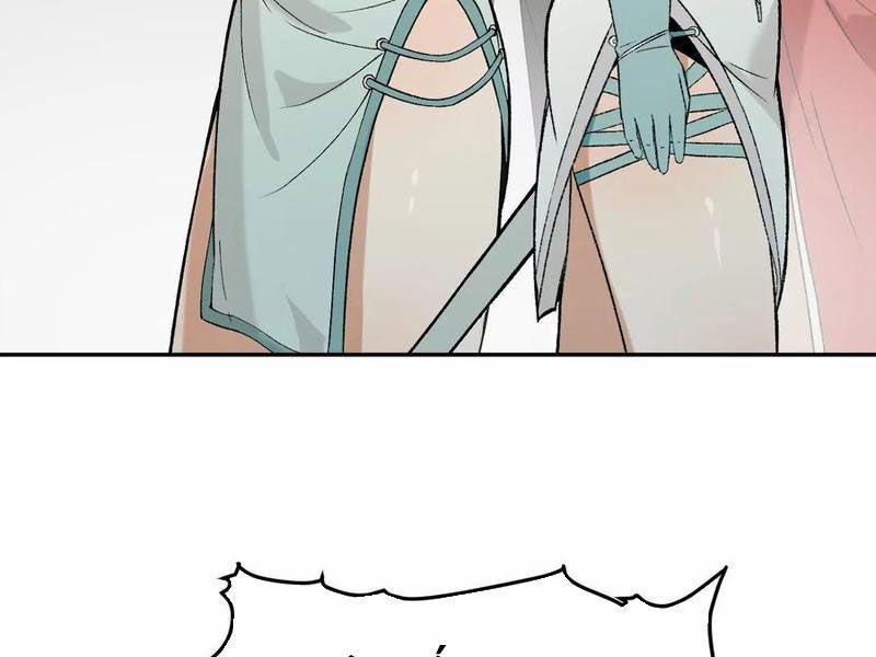 Vật Lý Tu Tiên Hai Vạn Năm 11 trang 106