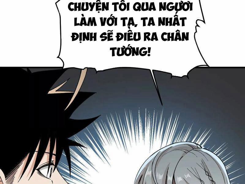 Vật Lý Tu Tiên Hai Vạn Năm 11 trang 107