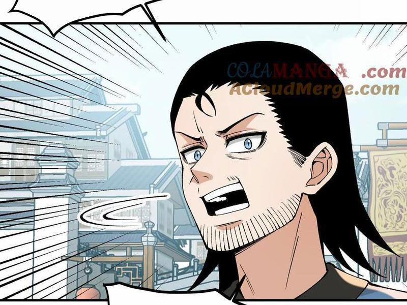 Vật Lý Tu Tiên Hai Vạn Năm 11 trang 116