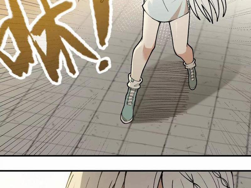 Vật Lý Tu Tiên Hai Vạn Năm 11 trang 12