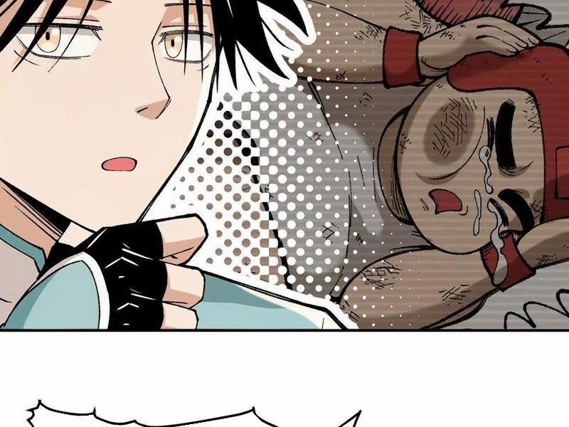 Vật Lý Tu Tiên Hai Vạn Năm 11 trang 126