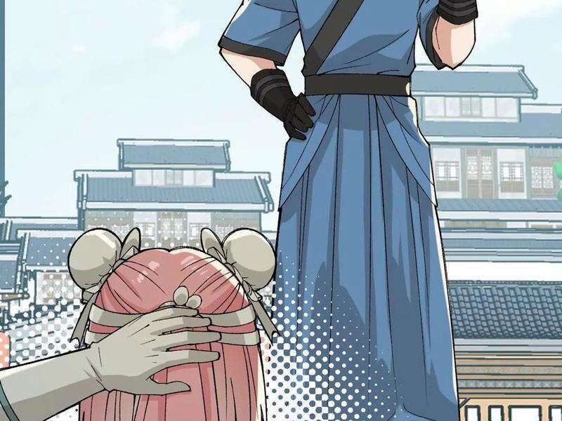 Vật Lý Tu Tiên Hai Vạn Năm 11 trang 128