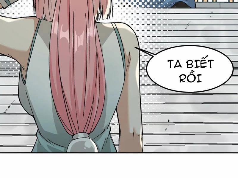 Vật Lý Tu Tiên Hai Vạn Năm 11 trang 129