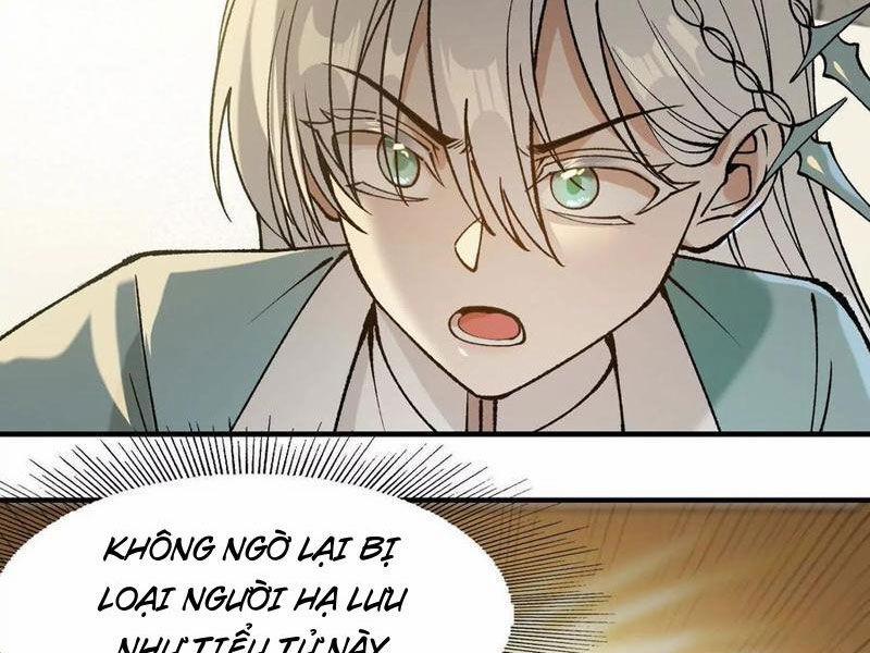 Vật Lý Tu Tiên Hai Vạn Năm 11 trang 13