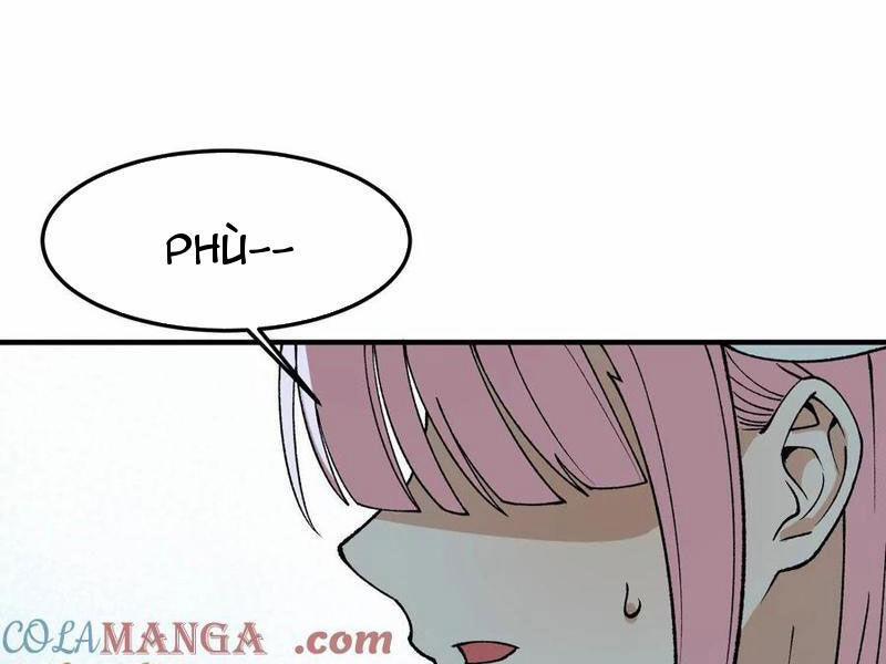 Vật Lý Tu Tiên Hai Vạn Năm 11 trang 130