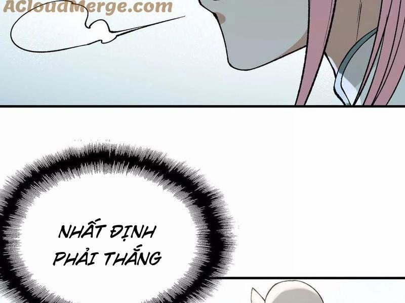 Vật Lý Tu Tiên Hai Vạn Năm 11 trang 131